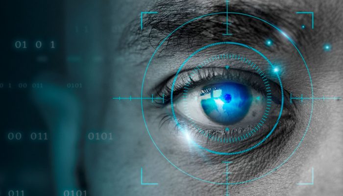 retinal-biometrics-technology-with-man-s-eye-digital-remix (1) retinal-biometrics-technology-with-man-s-eye-digital-remix (1)